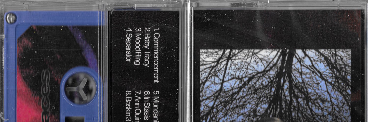 hiddenplacesoh's profile banner image