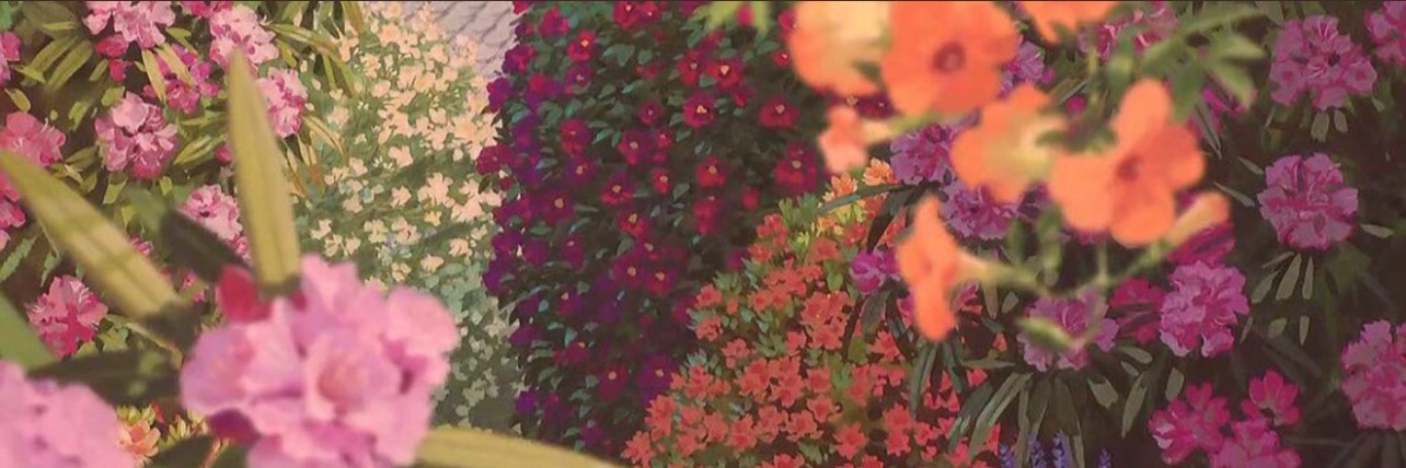 DimmplesM's profile banner image