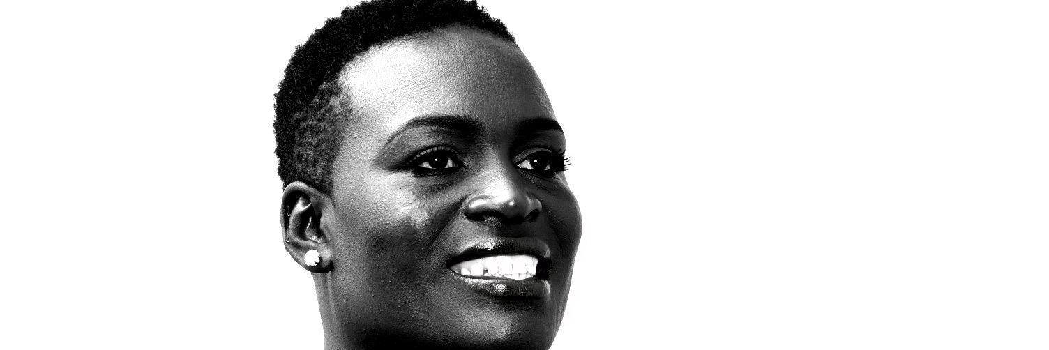 Mtetezi. Editar Ochieng banner