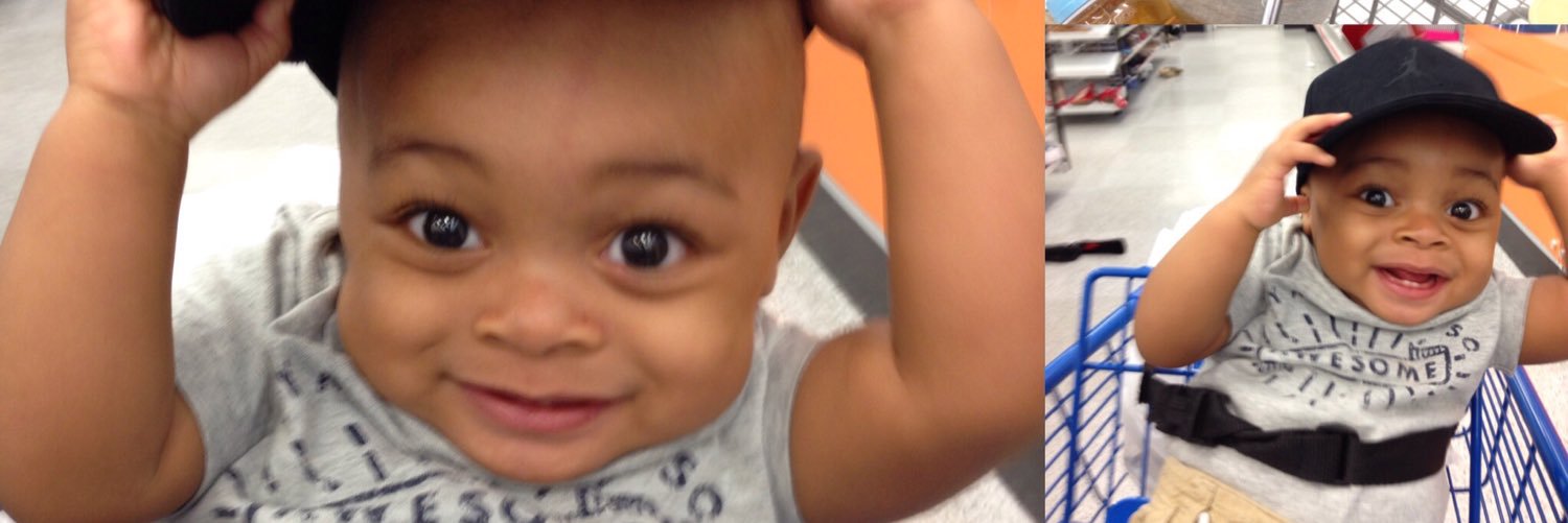 Brooklynn_Boss's profile banner image