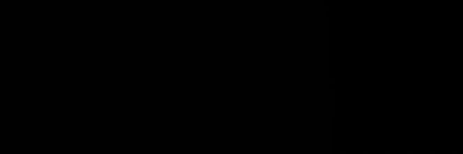 rollandfan1's profile banner image