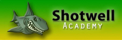 SMS Sharks Athletics banner