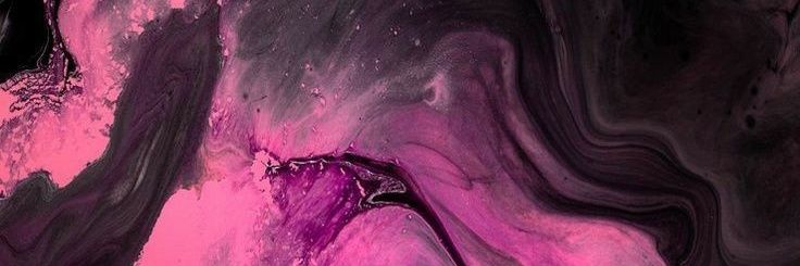 DeerW0lf's profile banner image