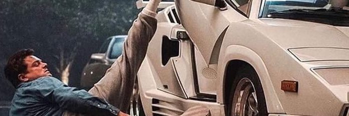 S_Guasta's profile banner image