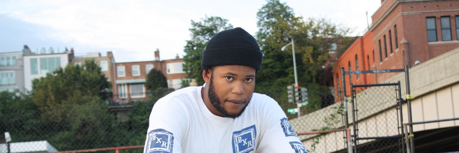 RapperJudah's profile banner image