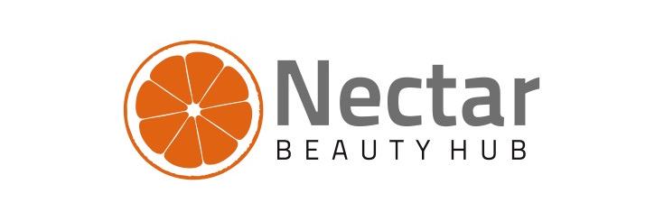 NectarHub's profile banner image