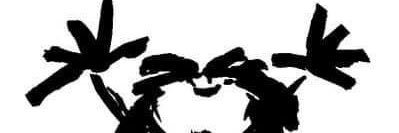bosco_massimo's profile banner image