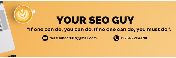 thinksdigitally Profile Banner