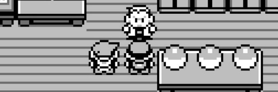 Thomas Hitchen banner