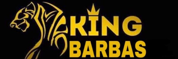 KingBarbas Profile Banner