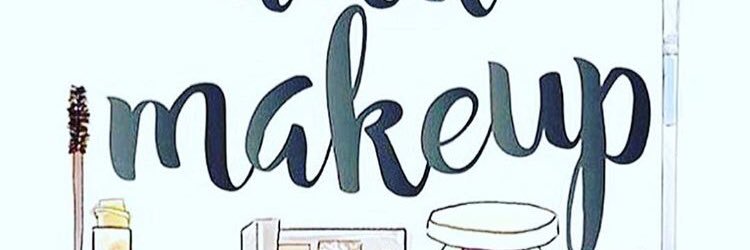 ladenymakeup's profile banner image