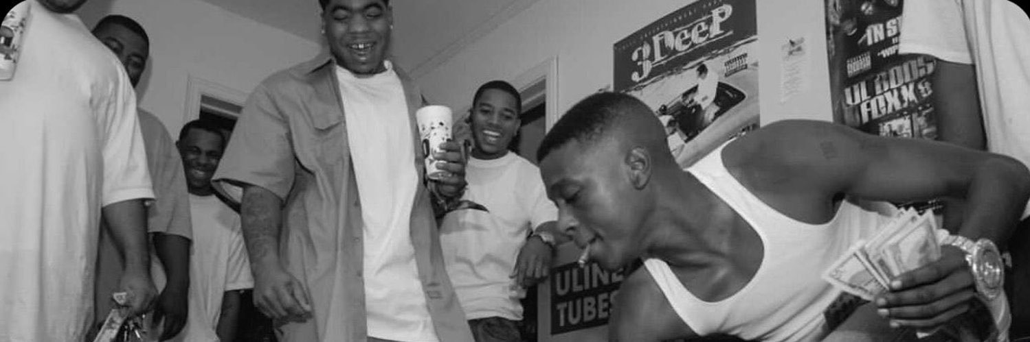 QVsEverybody's profile banner image