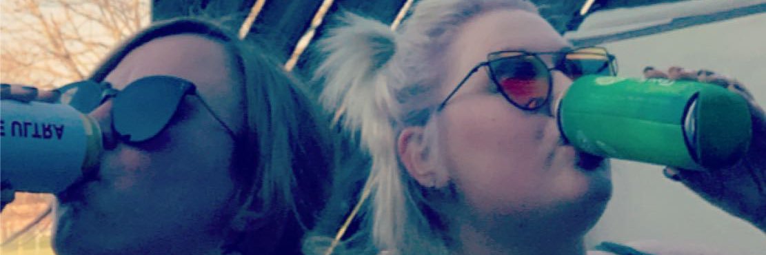 kyleigh35's profile banner image