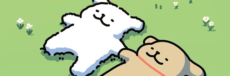 Fanta239C's profile banner image