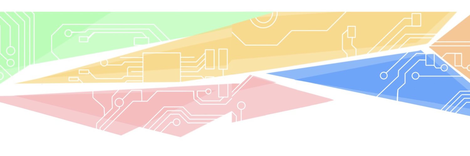 CITEI banner