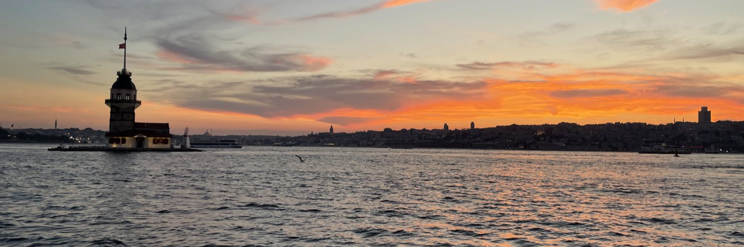 furkans__'s profile banner image