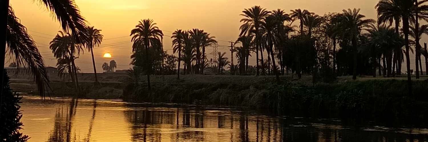 MahmoudSayed_96's profile banner image