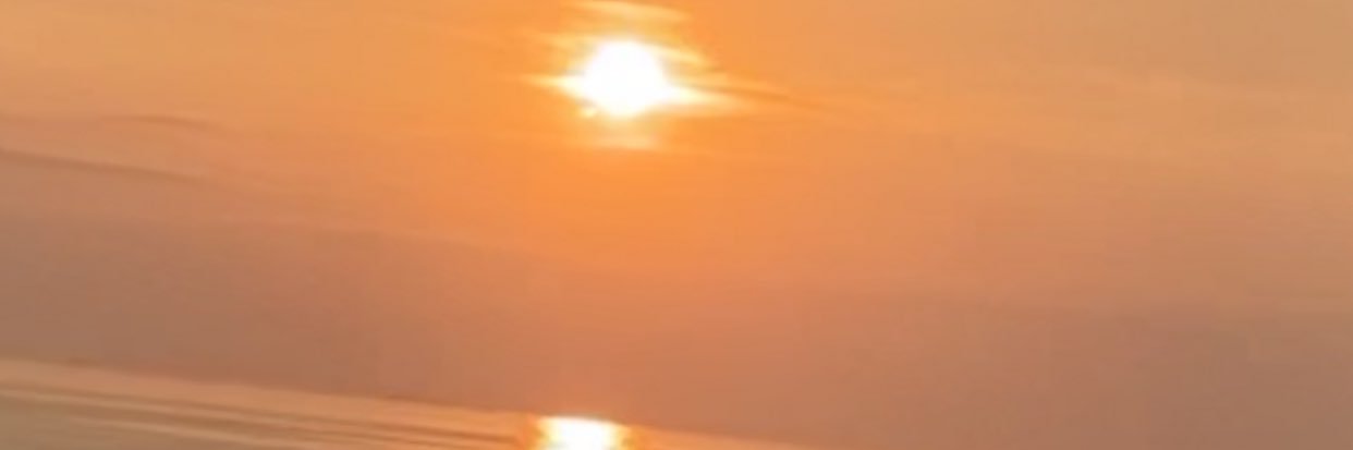 gaki_oo's profile banner image