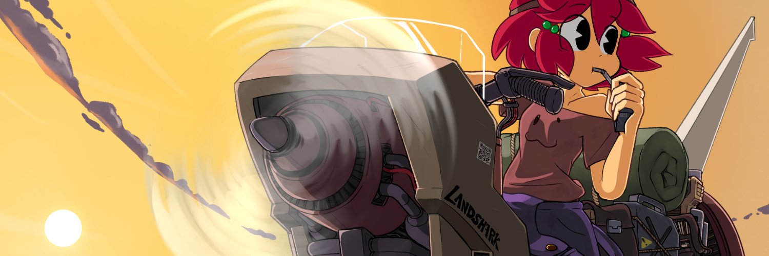 SquareoftheLightOnes banner