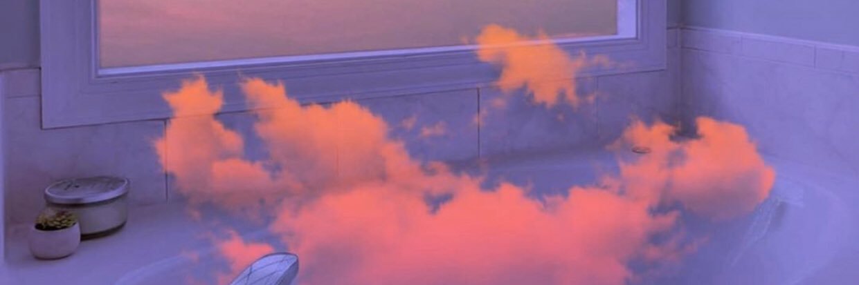 cant_shannon's profile banner image