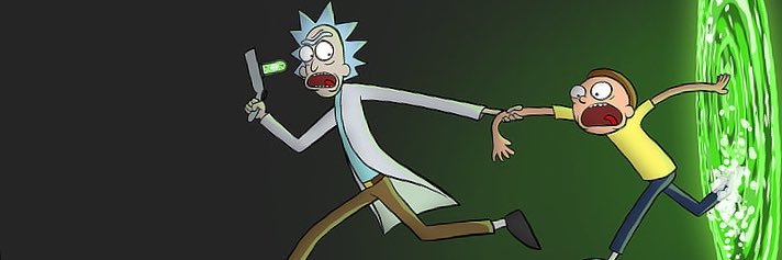 nico_artr's profile banner image