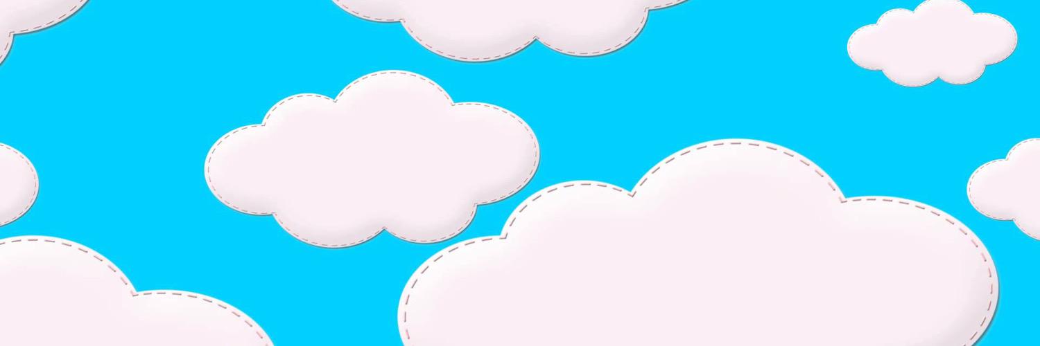 anymationfilms's profile banner image