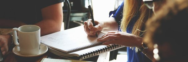 CBASS_Research Profile Banner