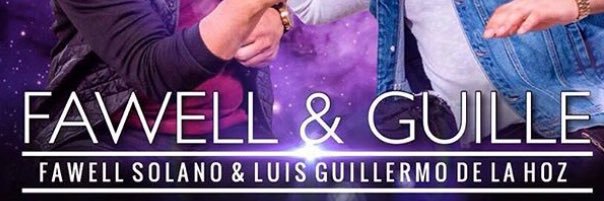 Fawell_Guille's profile banner image