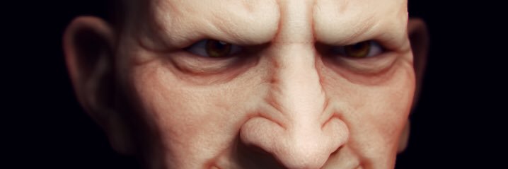 Azirem9's profile banner image