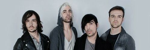 FansDineroMusic's profile banner image