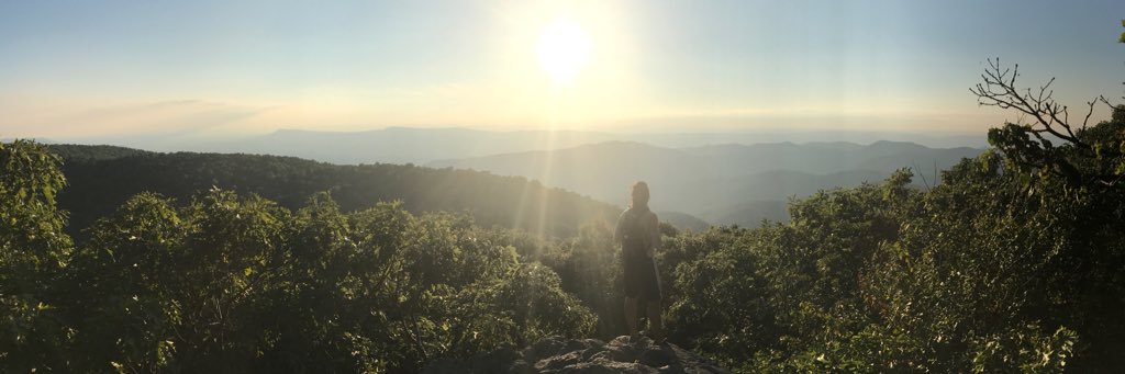 _aleczander's profile banner image
