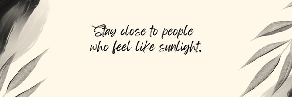 somiggylicious Profile Banner