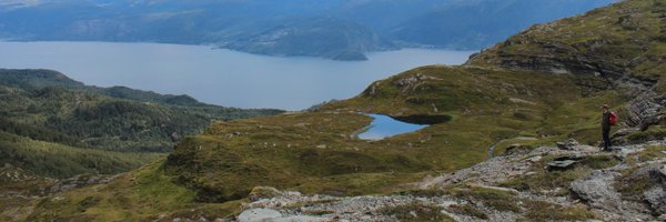 gamesl10n Profile Banner