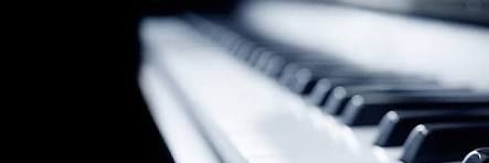 MarceloVisini's profile banner image