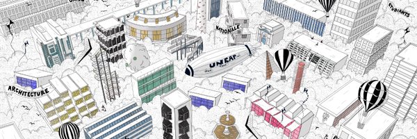 _UNEAP Profile Banner