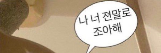 SeungYeon808's profile banner image
