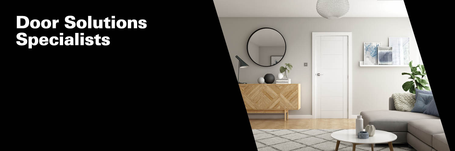 MBP_Ltd's profile banner image