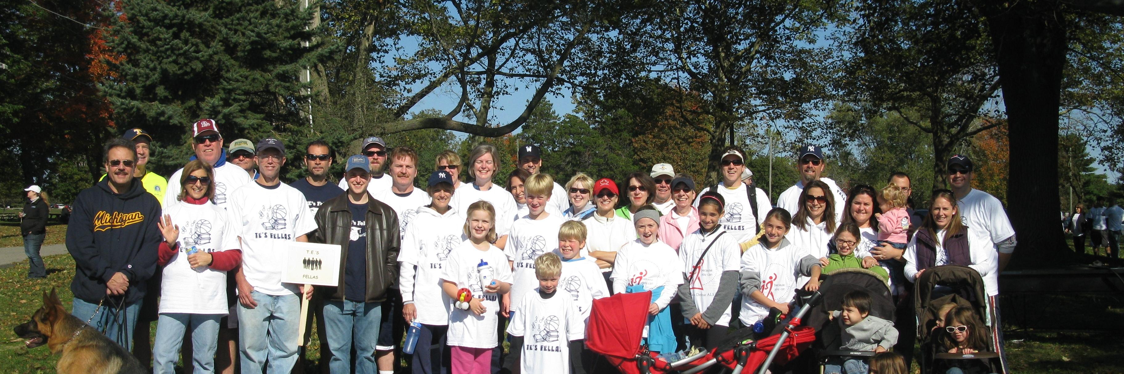 Jory Higgins banner