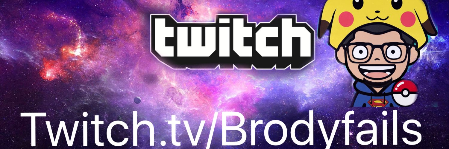MrCarballo's profile banner image