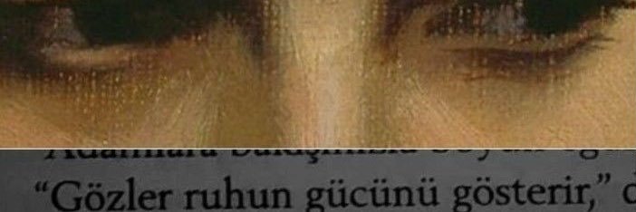 AkbugaSercan's profile banner image