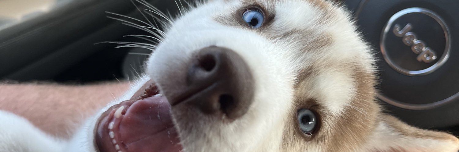 ryan_lee3's profile banner image