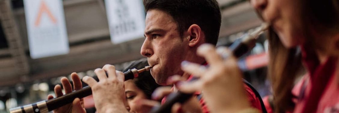 eduhgarces's profile banner image