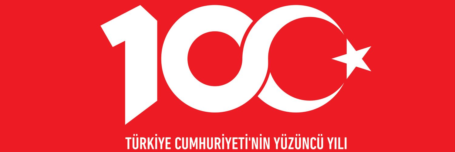 hamfindik's profile banner image