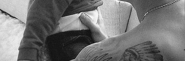 h. banner