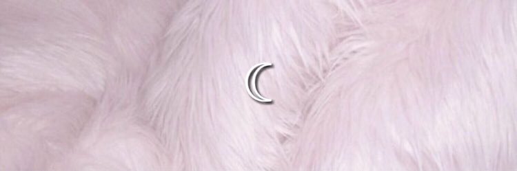 harryloveself's profile banner image