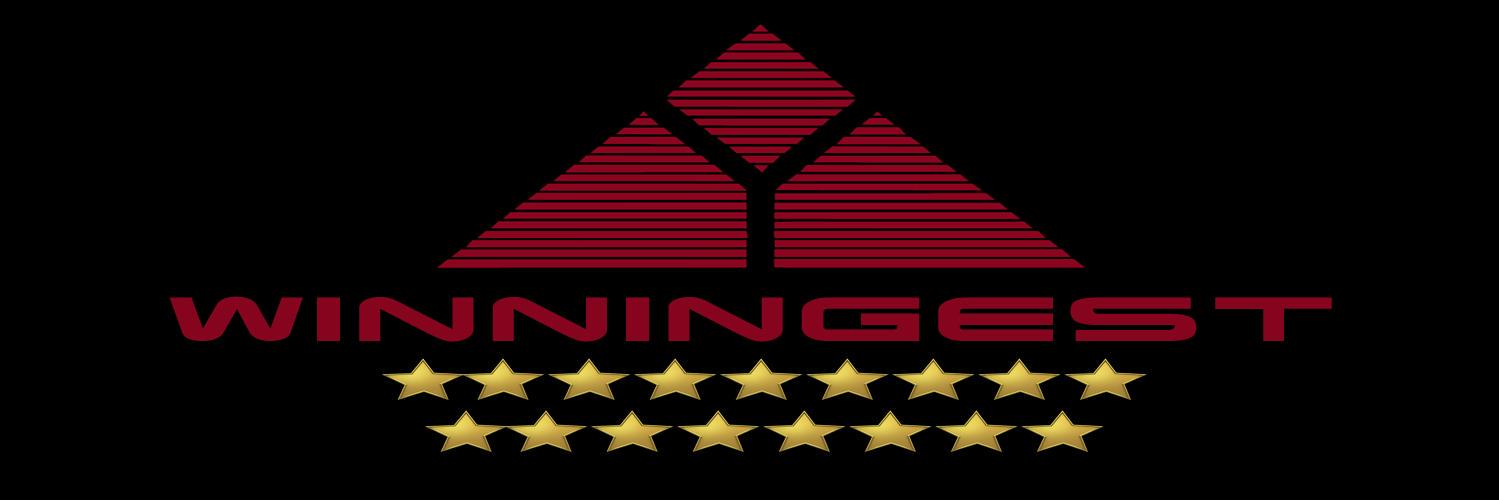 TeamSKYNET's profile banner image