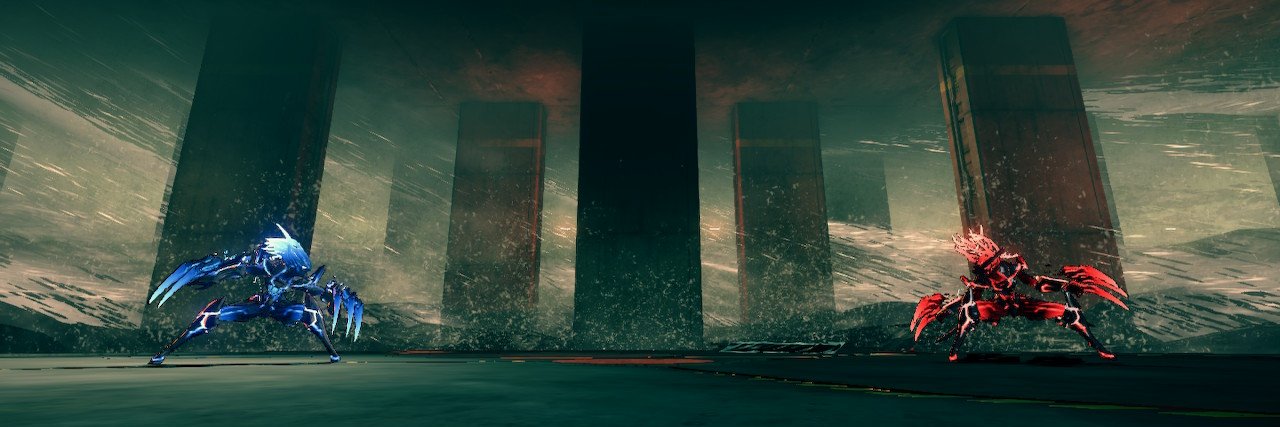 samsolax's profile banner image