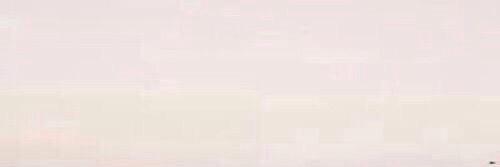 ibizagdr_'s profile banner image