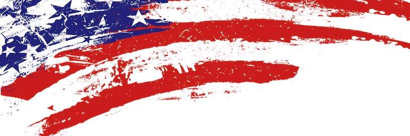 USADVLottery's profile banner image