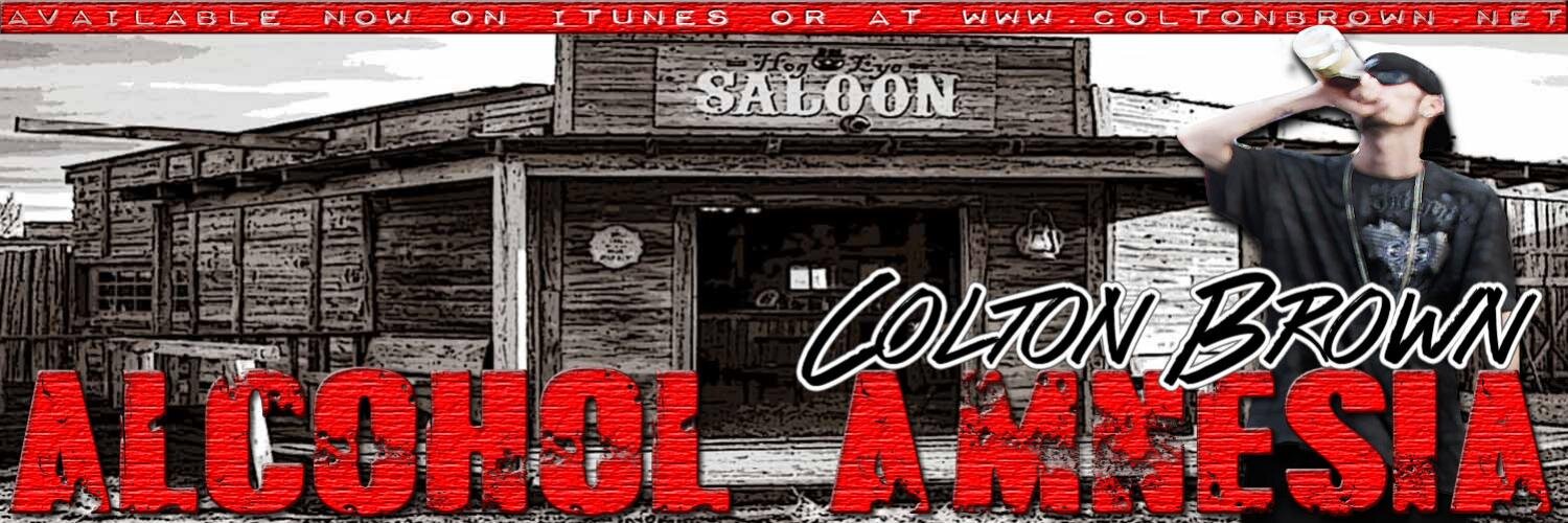 Colton_Brown's profile banner image